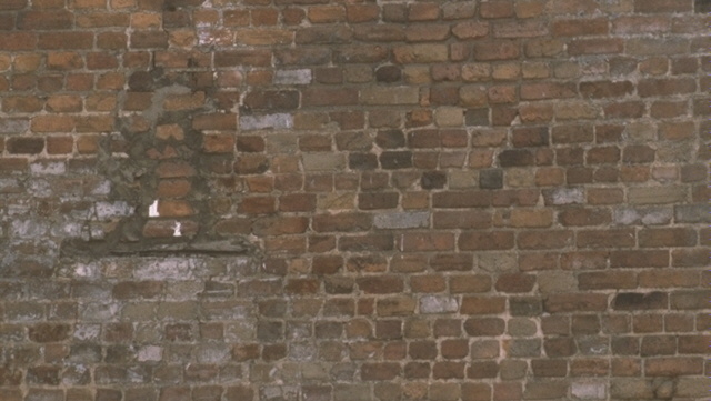 BRICK51.JPG