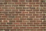 BRICKM.JPG