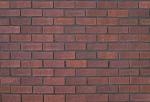 BRICKM2.JPG