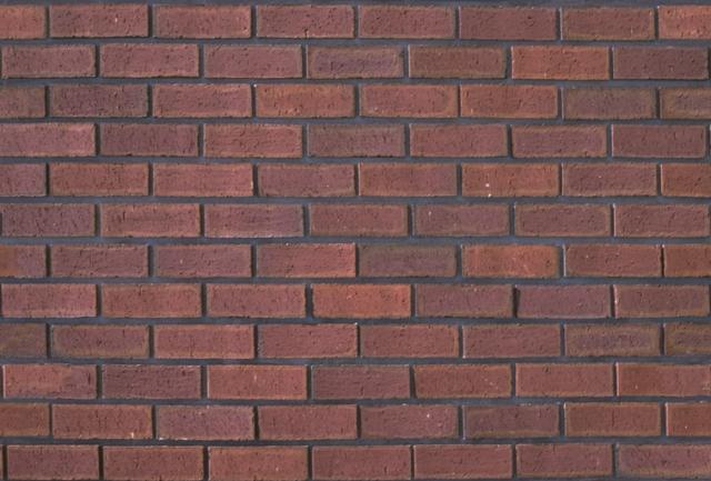 BRICKM2.JPG
