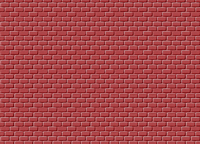 BRICKRED.JPG