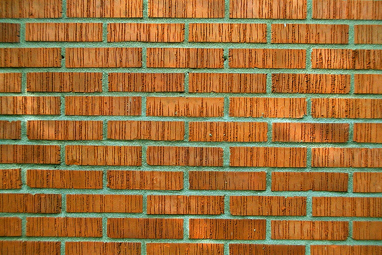 BRICKS01.JPG