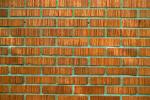 BRICKS01.JPG