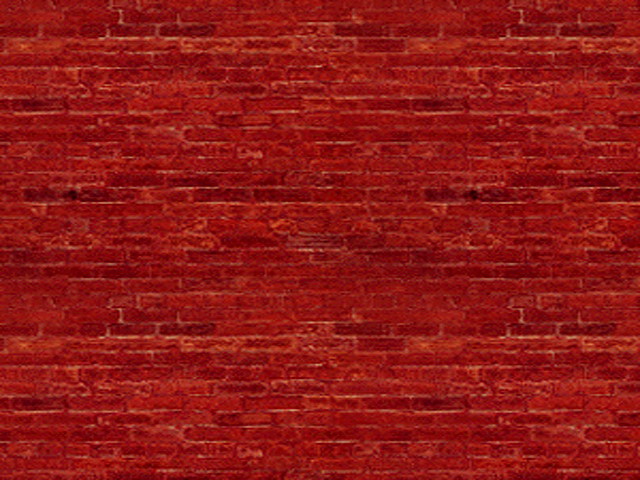 BRICKX.JPG