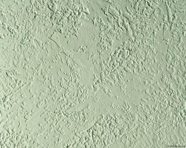 green_stucco.jpg