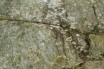 STONE06.JPG