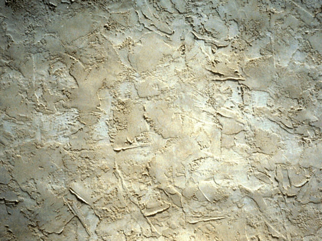 STUCCO1.JPG