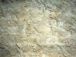 STUCCO1.JPG