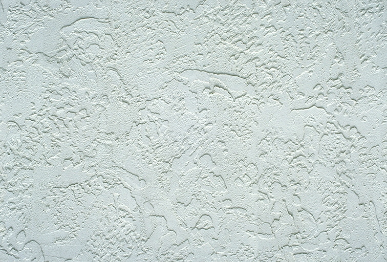 STUCCO4.JPG