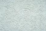 STUCCO4.JPG