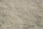 STUCCO8.JPG
