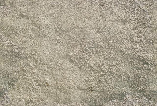 STUCCO8.JPG