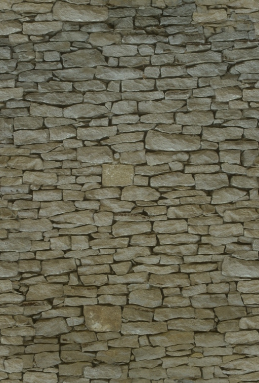 WALLROCK.JPG