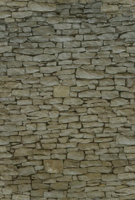 WALLROCK.JPG