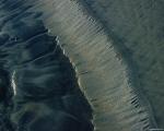 beach_sand.jpg