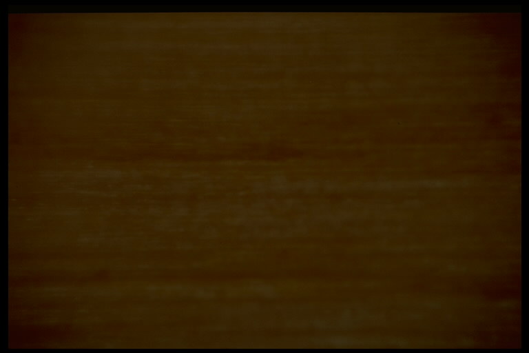 IMG37.JPG