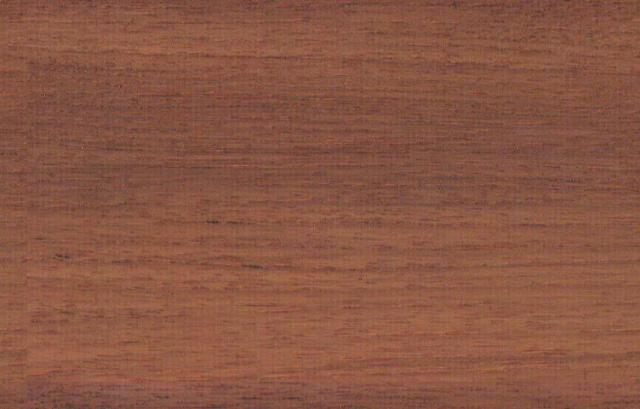 TEAK24.JPG