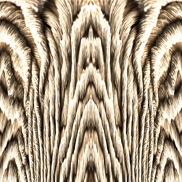 TENDRIL4.JPG