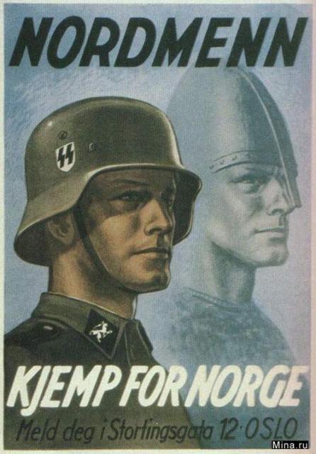 266.JPG