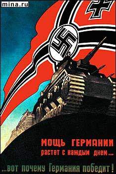 15.JPG
