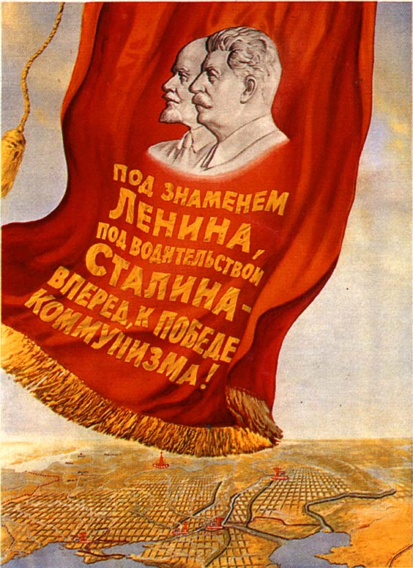 POSTER19.JPG
