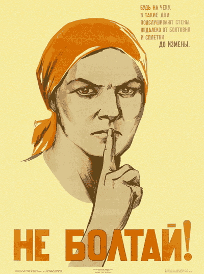 vat_ne_b_g.jpg