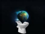 World Toilet Day