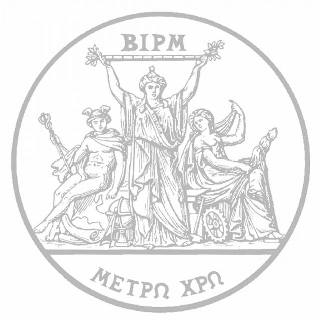 Международное бюро. Международное бюро мер и весов 1875. Международное бюро мер и весов логотип. BIPM. Международное бюро мер и весов (BIPM – МБМВ).