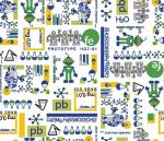 Picture for teens on the topic of Biochemistry