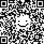 Смайлик в QR