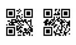 Гадание на QR- коде