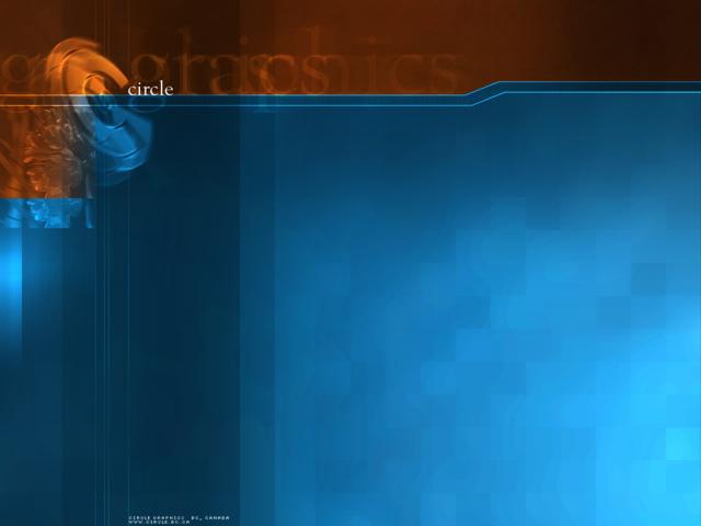 00066.jpg