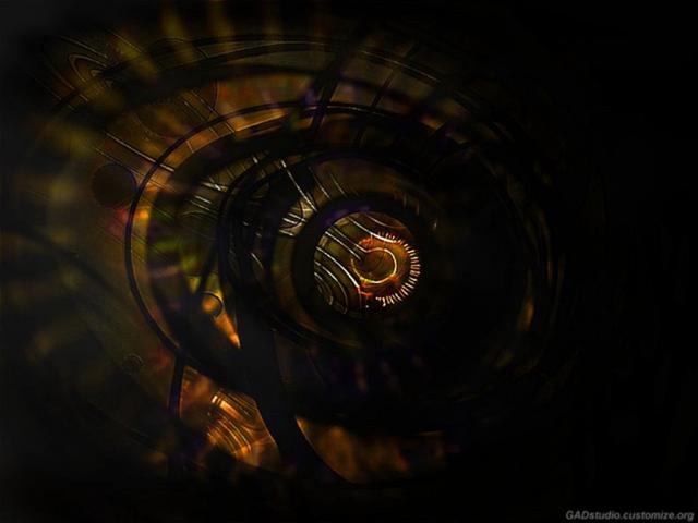 00088.jpg