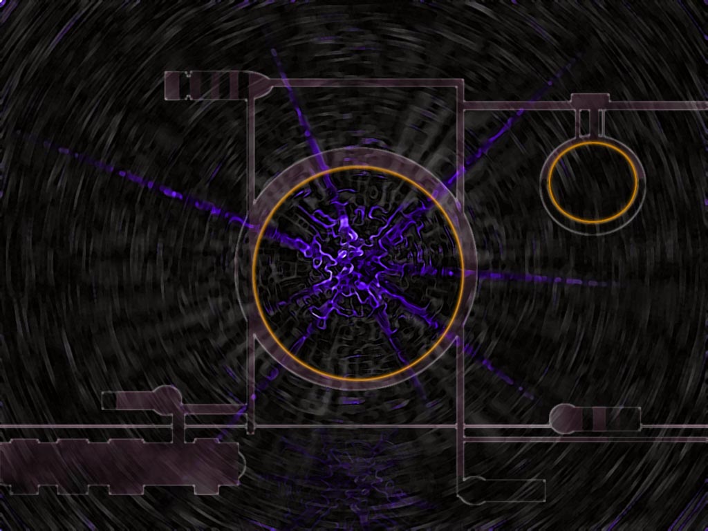 00106.jpg