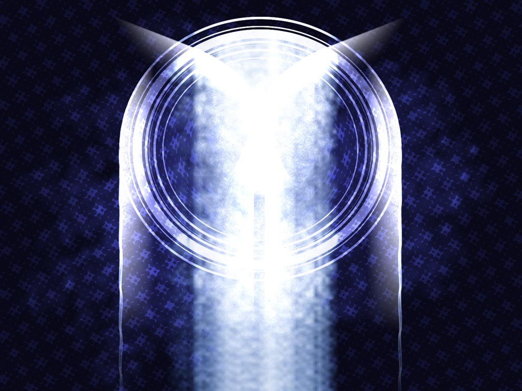 00107.jpg