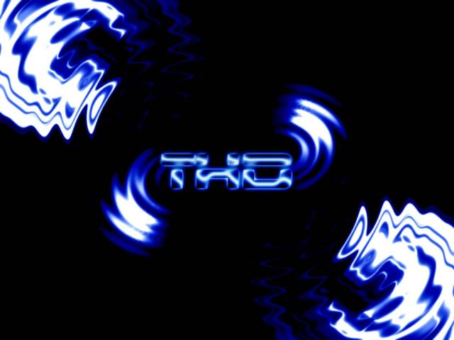 00112.jpg