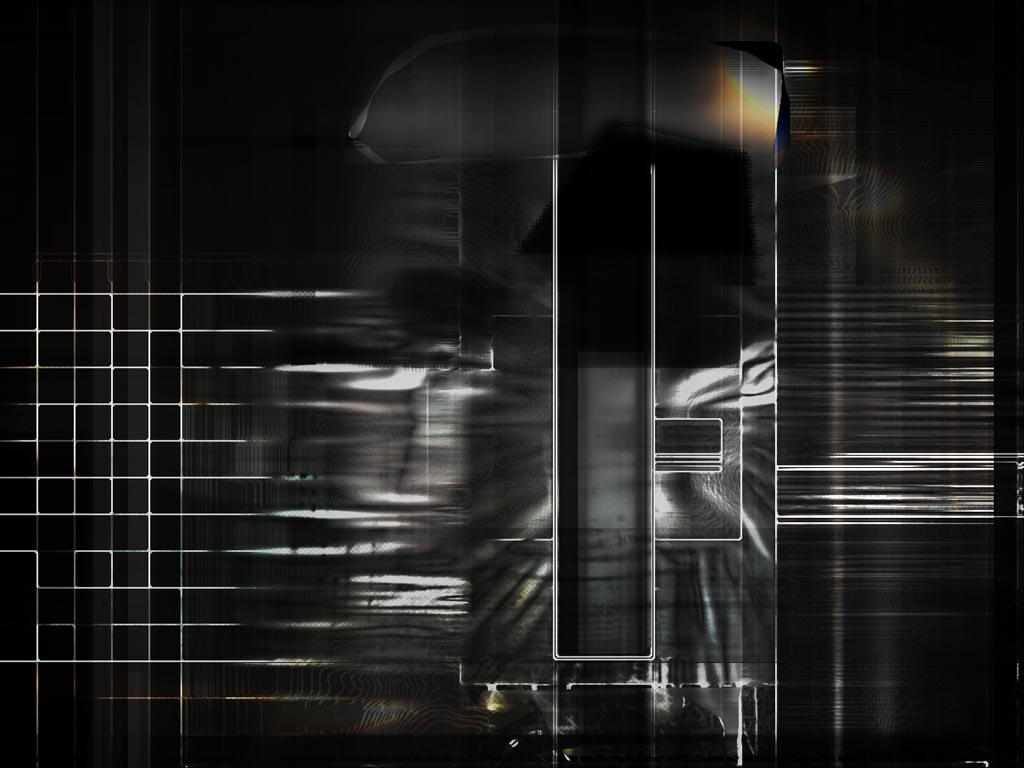00113.jpg