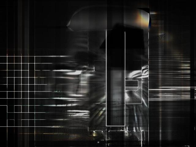 00113.jpg