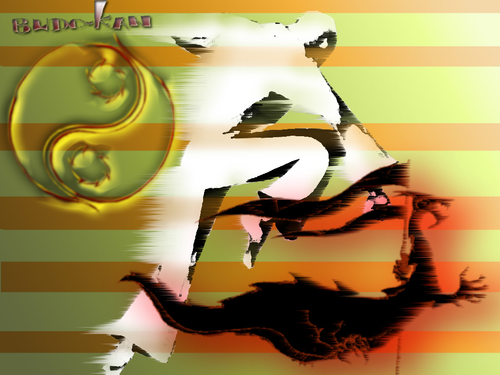 00265.jpg