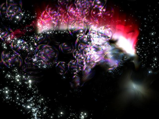 00576.jpg