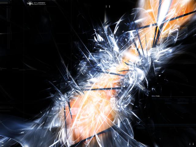 00585.jpg