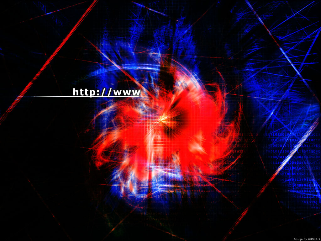 00682.jpg