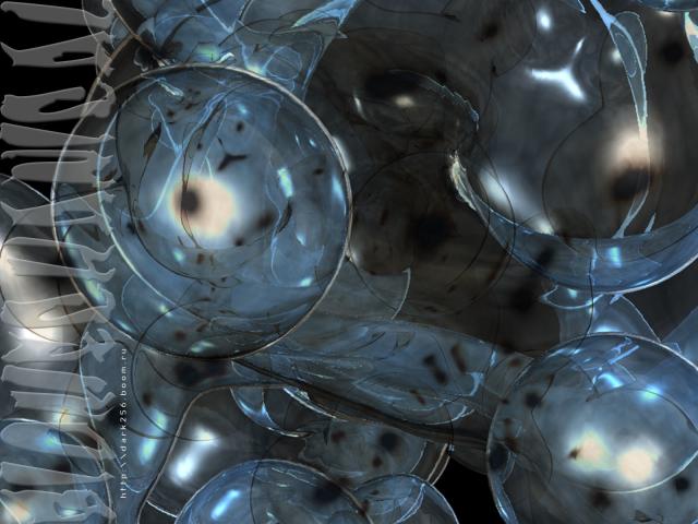 00866.jpg