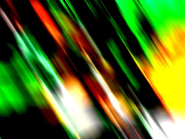 00887.jpg