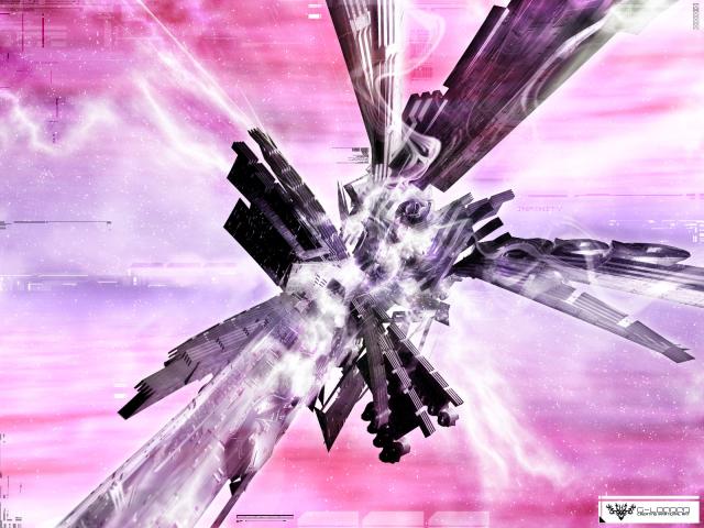 00904.jpg