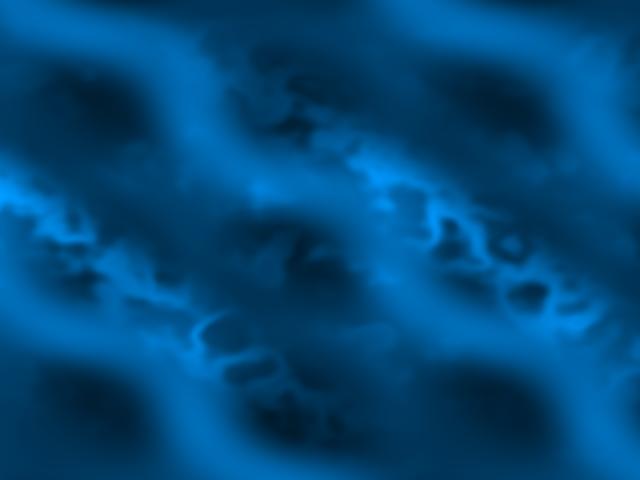 00965.jpg
