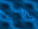 00965.jpg