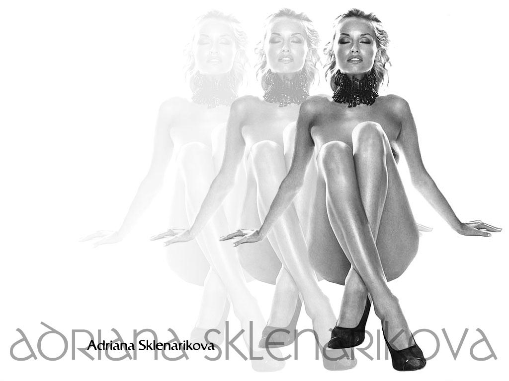 adriana_sklenarikova_14.jpg