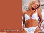adriana_sklenarikova_34.jpg