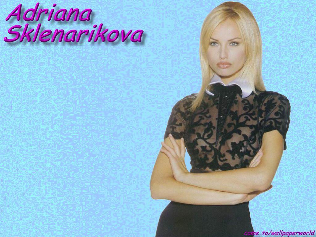 adriana_sklenarikova_40.jpg